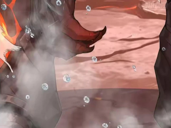 Thái Cổ Thập Hung: Người khác ngự thú ta ngự thú nương Chapter 131 - 165