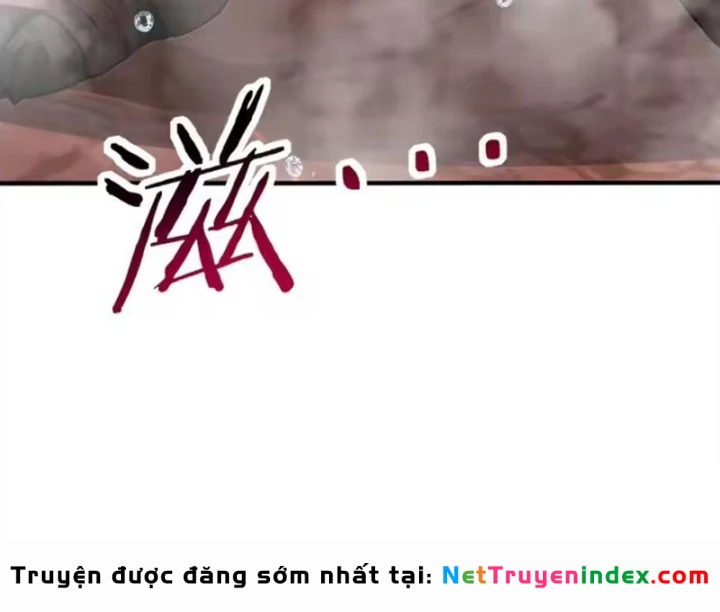 Thái Cổ Thập Hung: Người khác ngự thú ta ngự thú nương Chapter 131 - 166