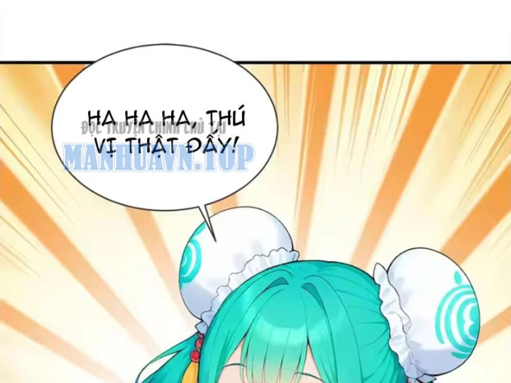 Thái Cổ Thập Hung: Người khác ngự thú ta ngự thú nương Chapter 131 - 167