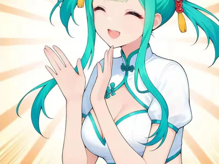 Thái Cổ Thập Hung: Người khác ngự thú ta ngự thú nương Chapter 131 - 168