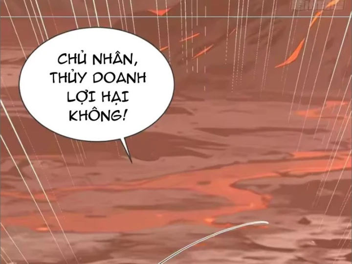 Thái Cổ Thập Hung: Người khác ngự thú ta ngự thú nương Chapter 131 - 170