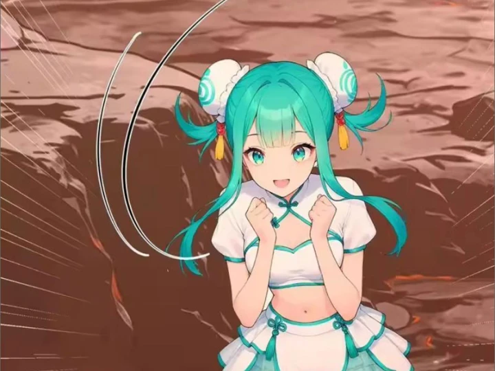 Thái Cổ Thập Hung: Người khác ngự thú ta ngự thú nương Chapter 131 - 171