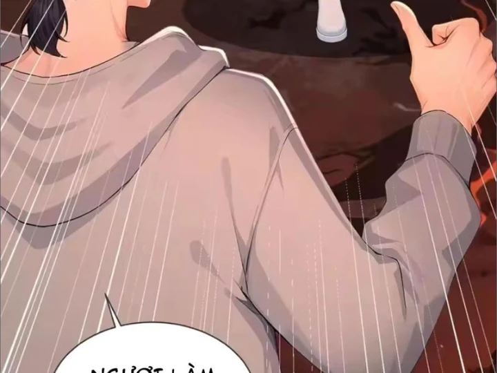 Thái Cổ Thập Hung: Người khác ngự thú ta ngự thú nương Chapter 131 - 173