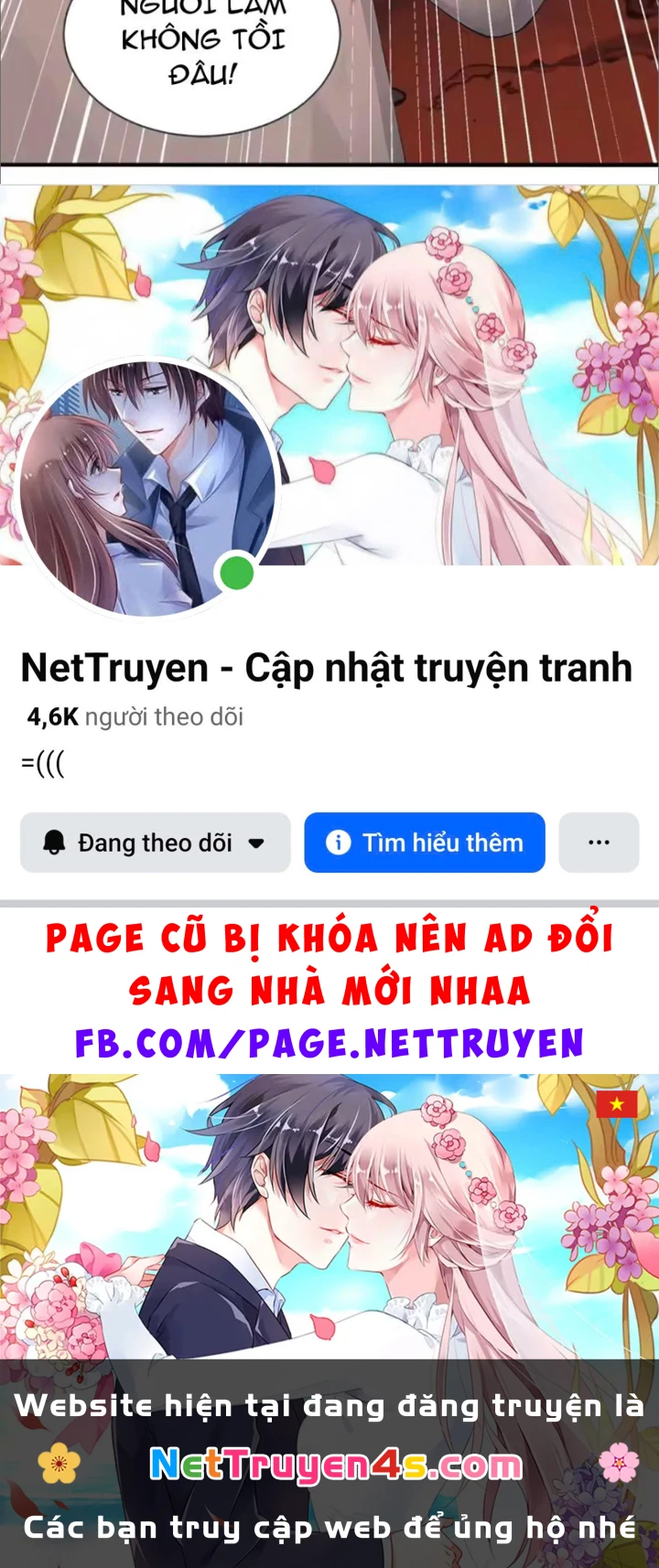 Thái Cổ Thập Hung: Người khác ngự thú ta ngự thú nương Chapter 131 - 174