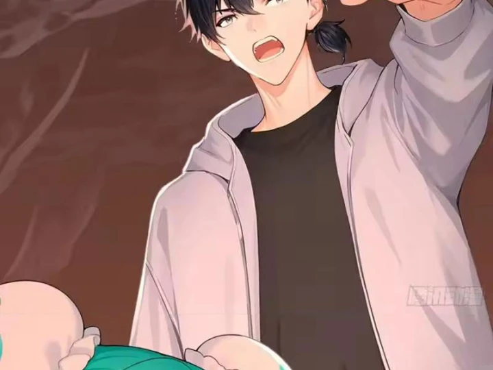 Thái Cổ Thập Hung: Người khác ngự thú ta ngự thú nương Chapter 132 - 2