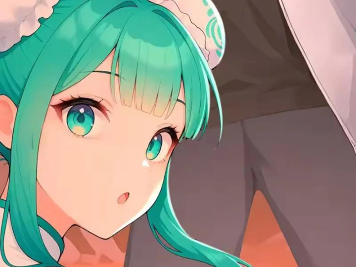 Thái Cổ Thập Hung: Người khác ngự thú ta ngự thú nương Chapter 132 - 3