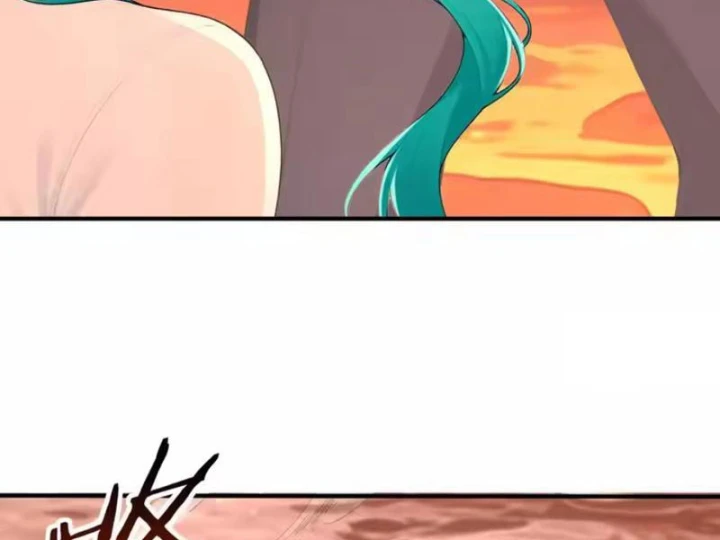 Thái Cổ Thập Hung: Người khác ngự thú ta ngự thú nương Chapter 132 - 4