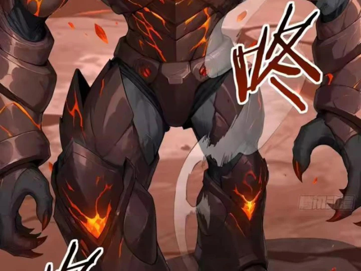 Thái Cổ Thập Hung: Người khác ngự thú ta ngự thú nương Chapter 132 - 6