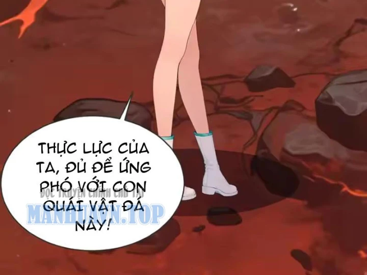 Thái Cổ Thập Hung: Người khác ngự thú ta ngự thú nương Chapter 132 - 8