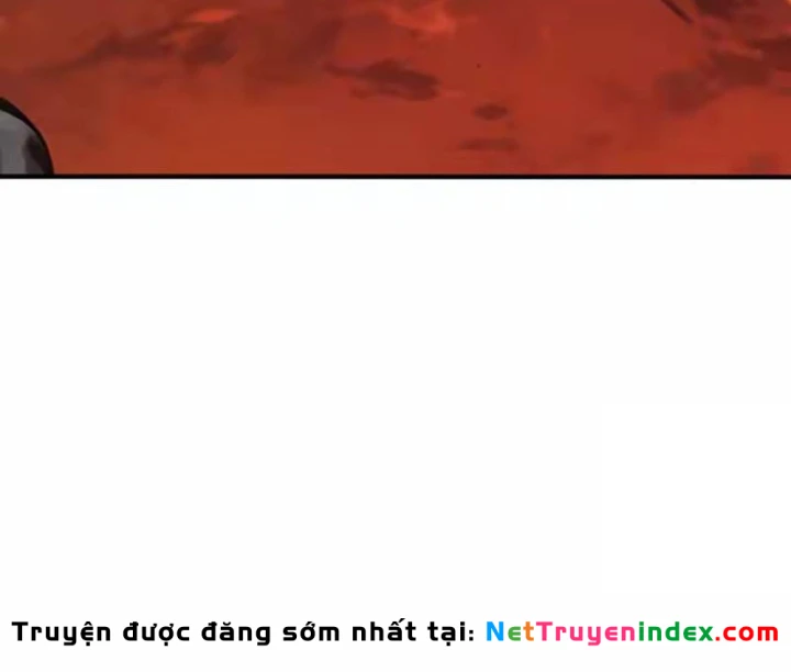 Thái Cổ Thập Hung: Người khác ngự thú ta ngự thú nương Chapter 132 - 9