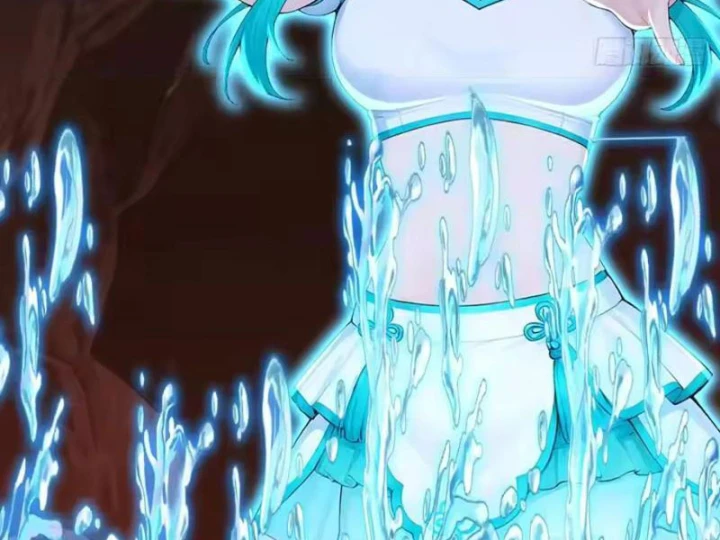 Thái Cổ Thập Hung: Người khác ngự thú ta ngự thú nương Chapter 132 - 12