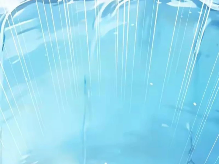 Thái Cổ Thập Hung: Người khác ngự thú ta ngự thú nương Chapter 132 - 15