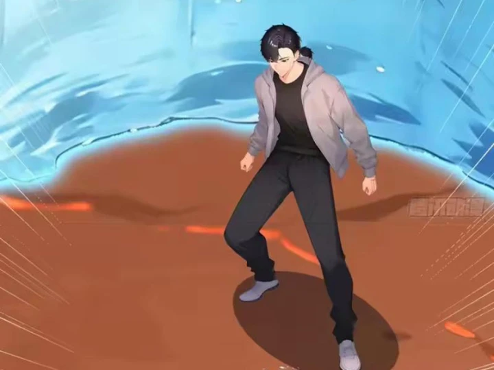 Thái Cổ Thập Hung: Người khác ngự thú ta ngự thú nương Chapter 132 - 16