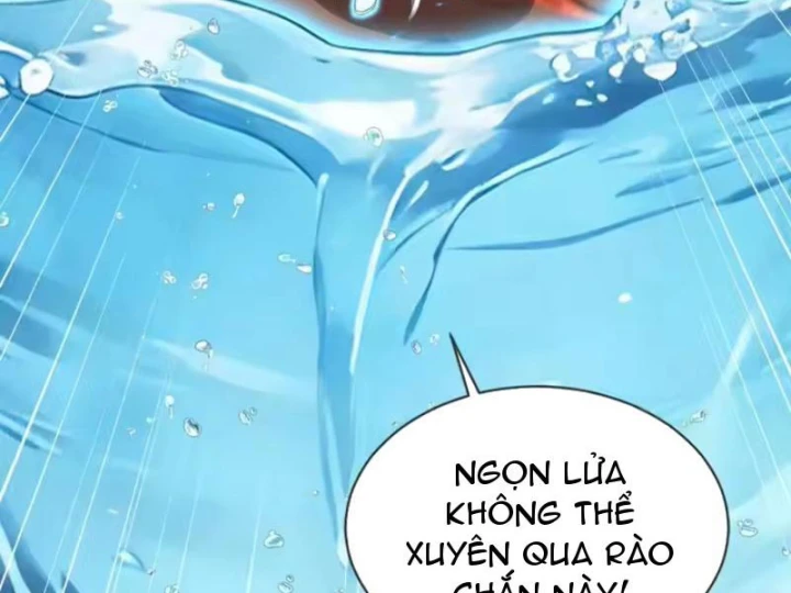 Thái Cổ Thập Hung: Người khác ngự thú ta ngự thú nương Chapter 132 - 18