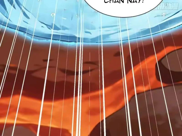 Thái Cổ Thập Hung: Người khác ngự thú ta ngự thú nương Chapter 132 - 19