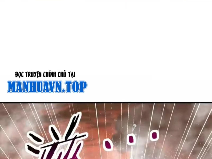 Thái Cổ Thập Hung: Người khác ngự thú ta ngự thú nương Chapter 132 - 21