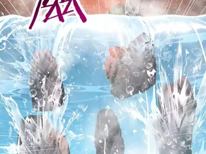 Thái Cổ Thập Hung: Người khác ngự thú ta ngự thú nương Chapter 132 - 22