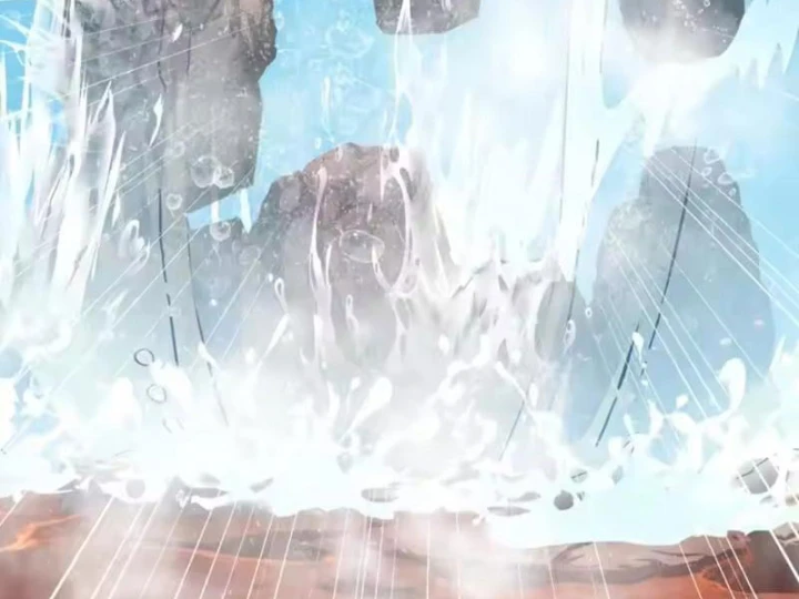 Thái Cổ Thập Hung: Người khác ngự thú ta ngự thú nương Chapter 132 - 23