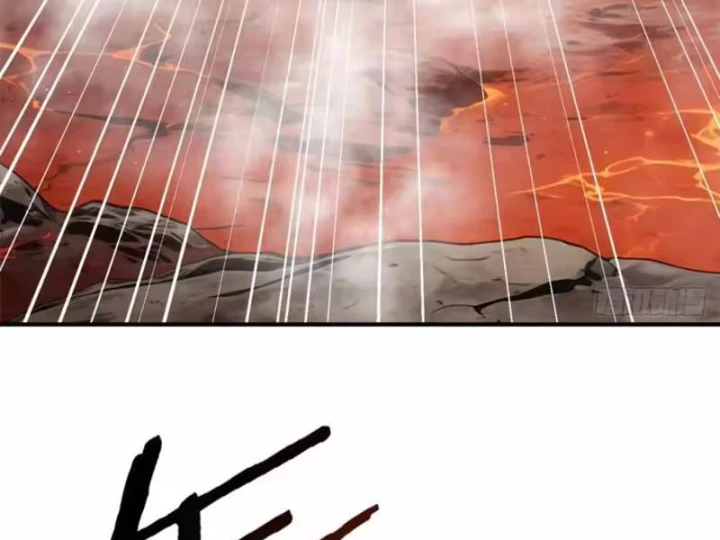 Thái Cổ Thập Hung: Người khác ngự thú ta ngự thú nương Chapter 132 - 24