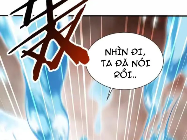 Thái Cổ Thập Hung: Người khác ngự thú ta ngự thú nương Chapter 132 - 25