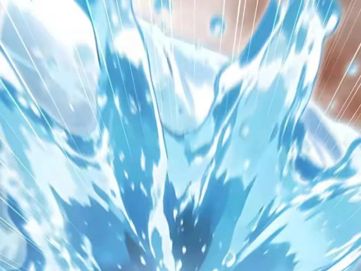 Thái Cổ Thập Hung: Người khác ngự thú ta ngự thú nương Chapter 132 - 26