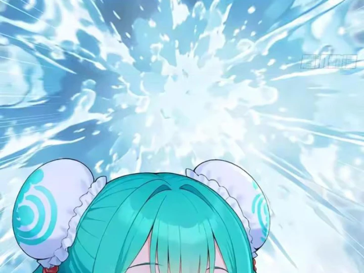 Thái Cổ Thập Hung: Người khác ngự thú ta ngự thú nương Chapter 132 - 27