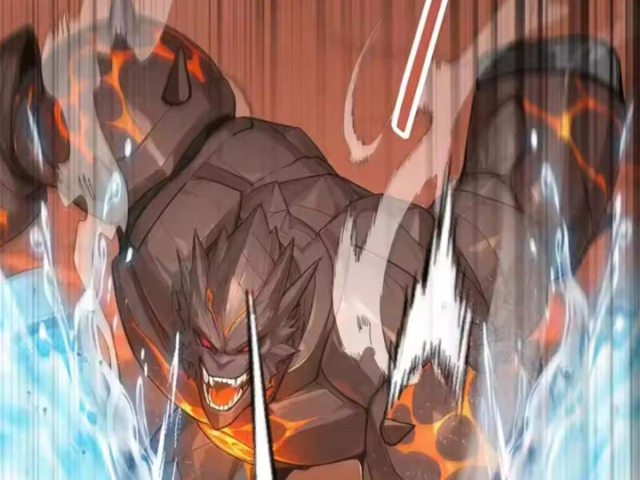 Thái Cổ Thập Hung: Người khác ngự thú ta ngự thú nương Chapter 132 - 31