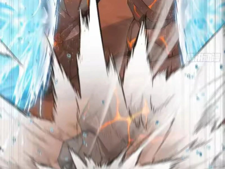 Thái Cổ Thập Hung: Người khác ngự thú ta ngự thú nương Chapter 132 - 32