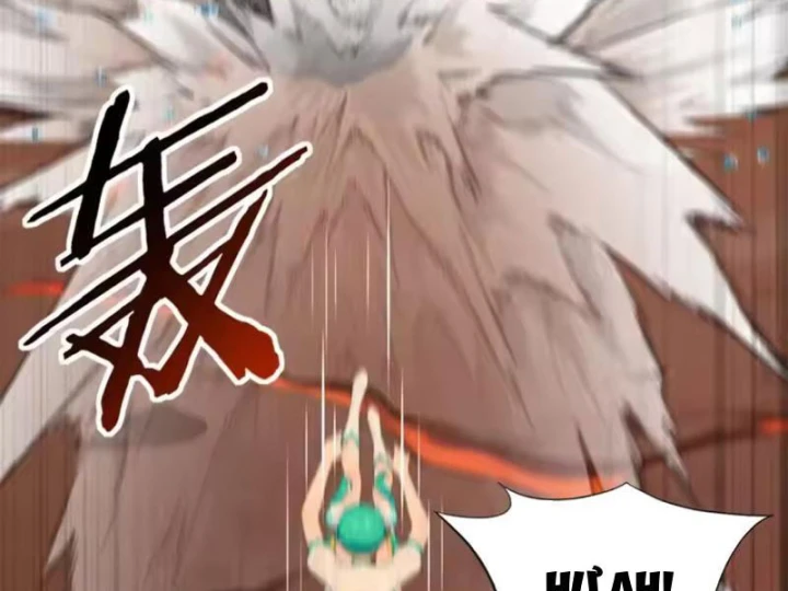 Thái Cổ Thập Hung: Người khác ngự thú ta ngự thú nương Chapter 132 - 33