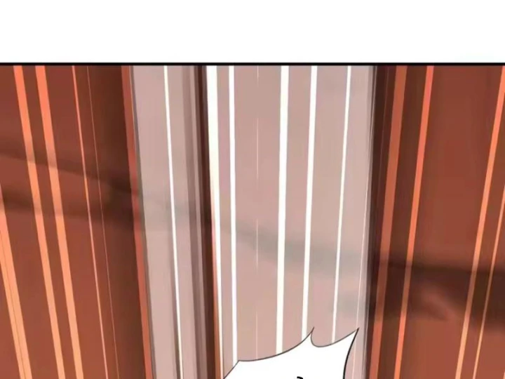 Thái Cổ Thập Hung: Người khác ngự thú ta ngự thú nương Chapter 132 - 35