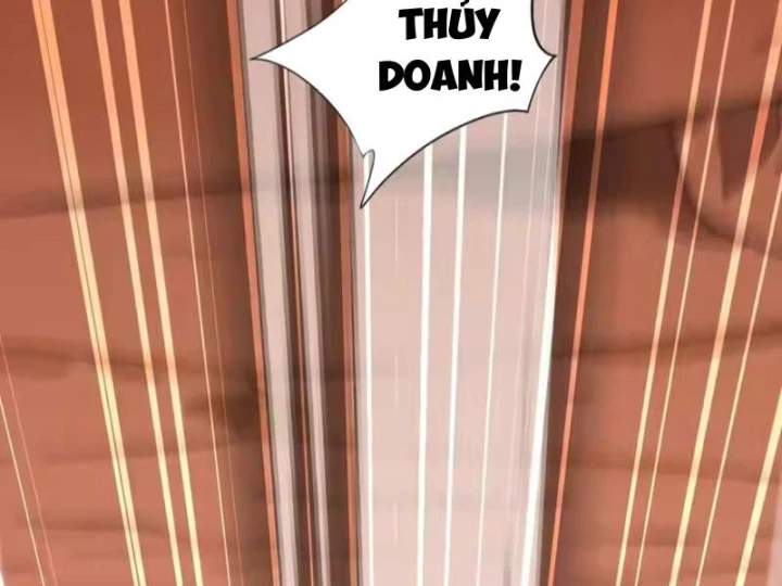 Thái Cổ Thập Hung: Người khác ngự thú ta ngự thú nương Chapter 132 - 36