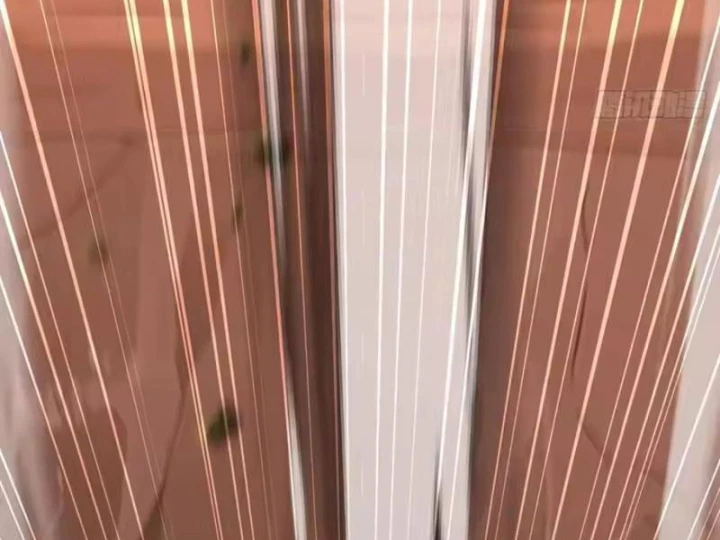 Thái Cổ Thập Hung: Người khác ngự thú ta ngự thú nương Chapter 132 - 37