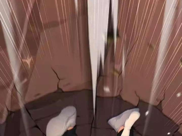 Thái Cổ Thập Hung: Người khác ngự thú ta ngự thú nương Chapter 132 - 38