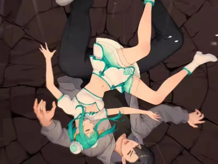 Thái Cổ Thập Hung: Người khác ngự thú ta ngự thú nương Chapter 132 - 39