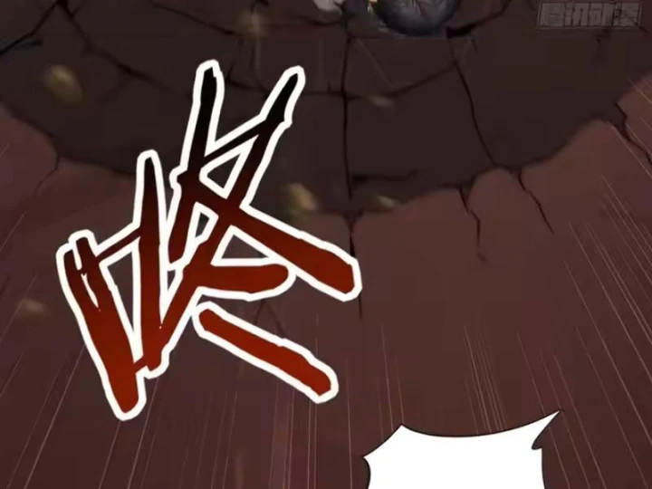 Thái Cổ Thập Hung: Người khác ngự thú ta ngự thú nương Chapter 132 - 41