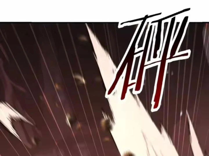 Thái Cổ Thập Hung: Người khác ngự thú ta ngự thú nương Chapter 132 - 43