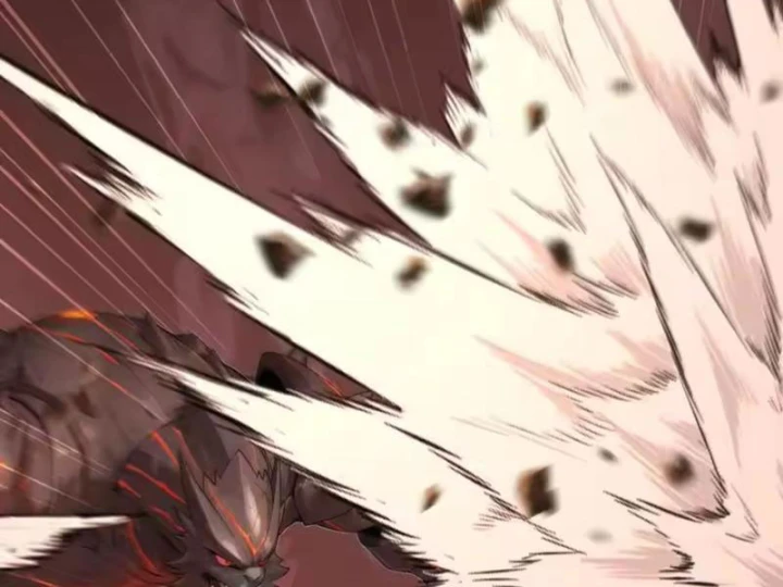 Thái Cổ Thập Hung: Người khác ngự thú ta ngự thú nương Chapter 132 - 44