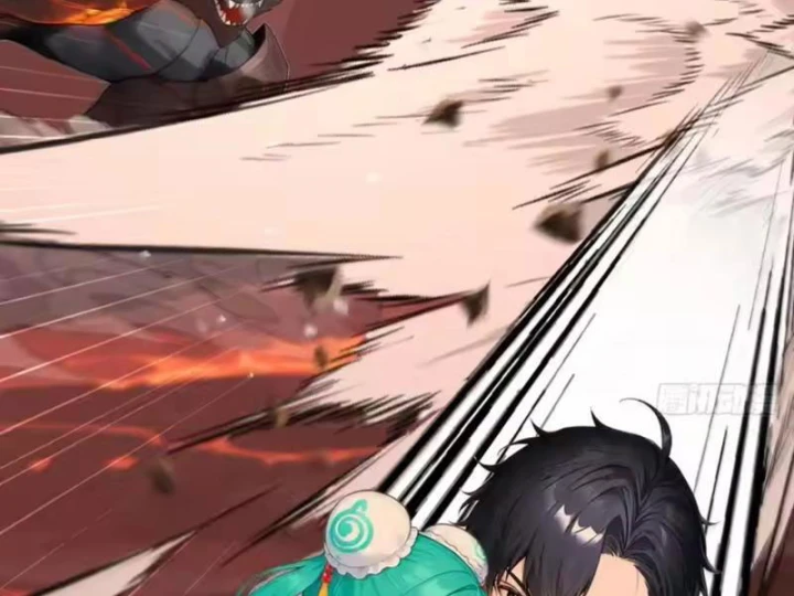 Thái Cổ Thập Hung: Người khác ngự thú ta ngự thú nương Chapter 132 - 45