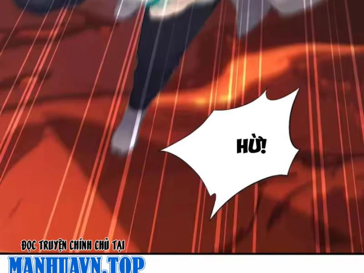 Thái Cổ Thập Hung: Người khác ngự thú ta ngự thú nương Chapter 132 - 47