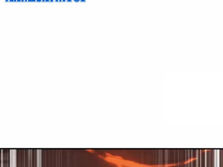 Thái Cổ Thập Hung: Người khác ngự thú ta ngự thú nương Chapter 132 - 48