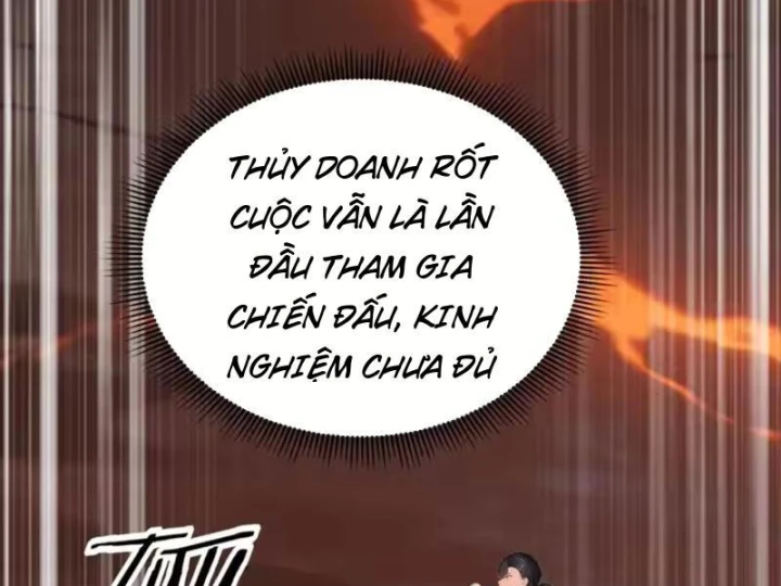 Thái Cổ Thập Hung: Người khác ngự thú ta ngự thú nương Chapter 132 - 49