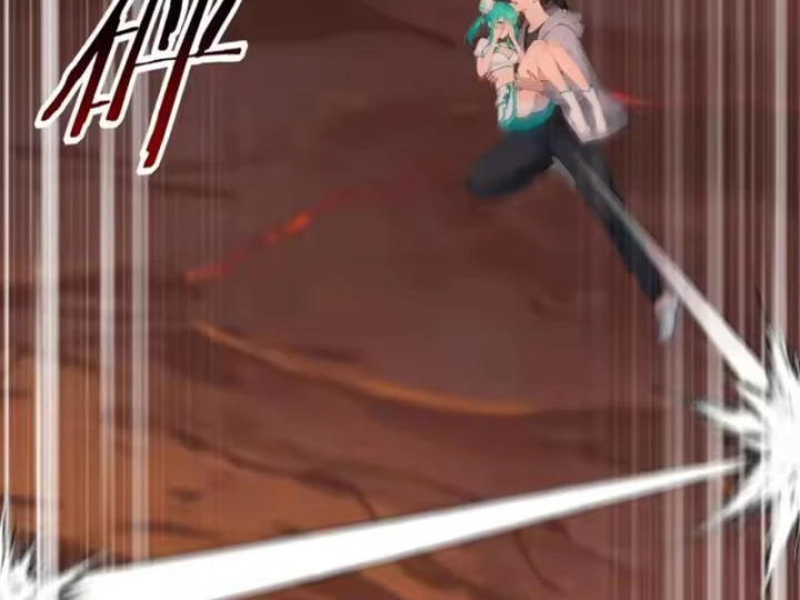 Thái Cổ Thập Hung: Người khác ngự thú ta ngự thú nương Chapter 132 - 50