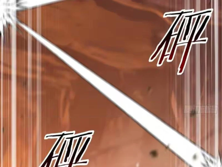 Thái Cổ Thập Hung: Người khác ngự thú ta ngự thú nương Chapter 132 - 51