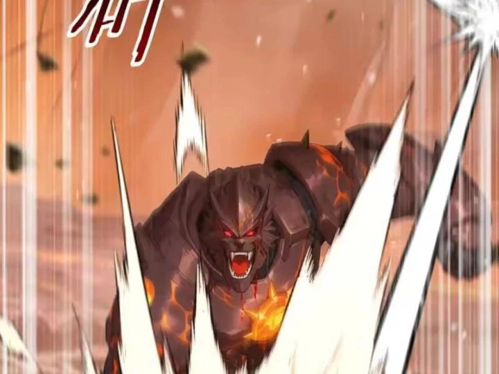 Thái Cổ Thập Hung: Người khác ngự thú ta ngự thú nương Chapter 132 - 52