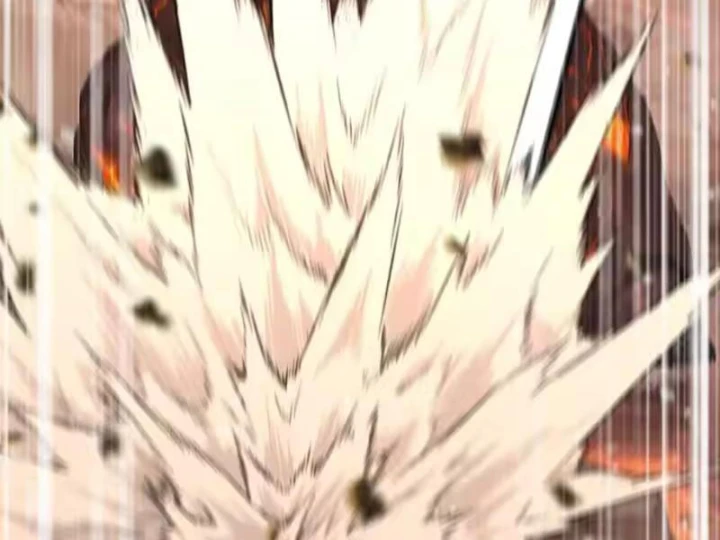 Thái Cổ Thập Hung: Người khác ngự thú ta ngự thú nương Chapter 132 - 53