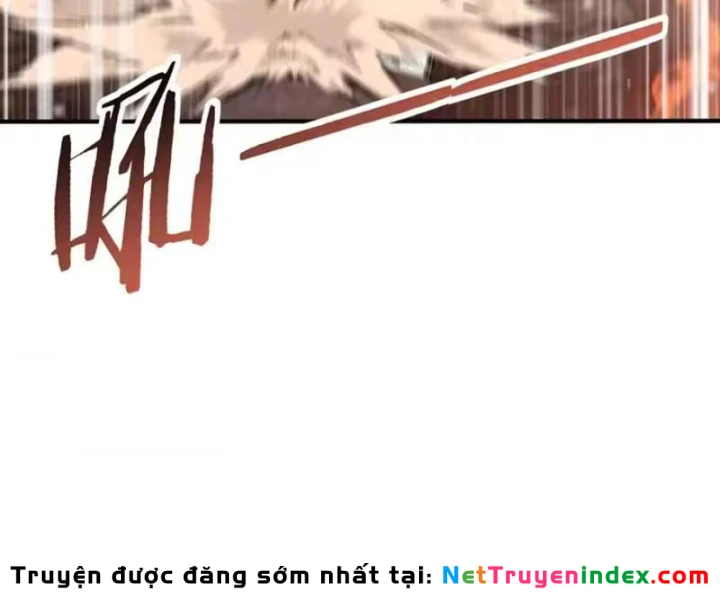 Thái Cổ Thập Hung: Người khác ngự thú ta ngự thú nương Chapter 132 - 54