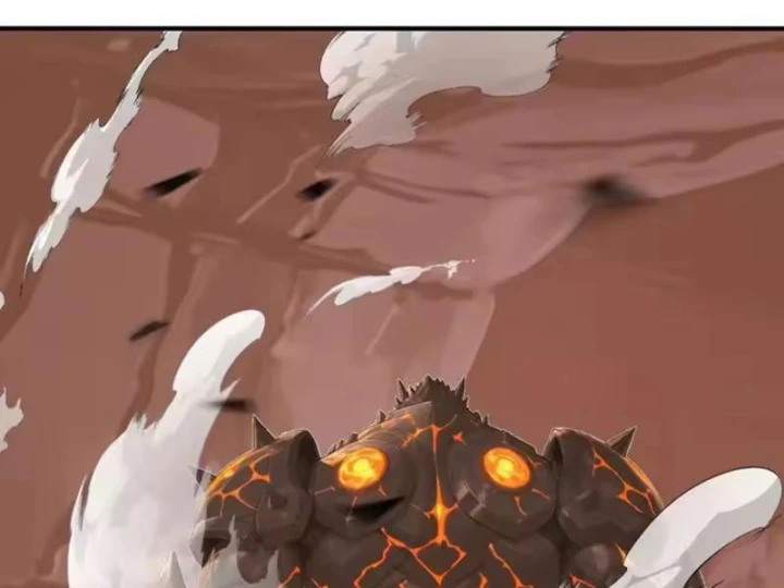 Thái Cổ Thập Hung: Người khác ngự thú ta ngự thú nương Chapter 132 - 55