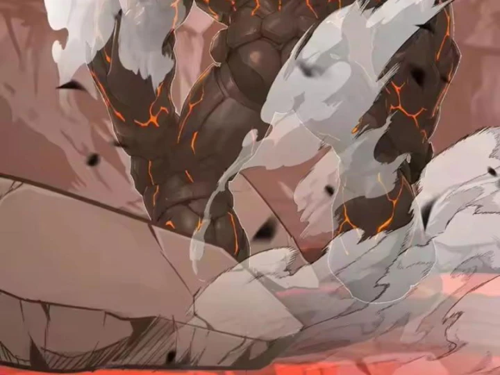 Thái Cổ Thập Hung: Người khác ngự thú ta ngự thú nương Chapter 132 - 56