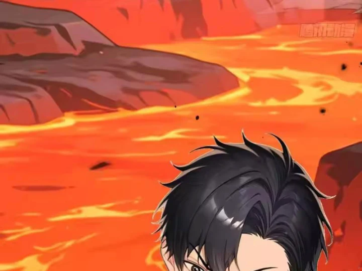 Thái Cổ Thập Hung: Người khác ngự thú ta ngự thú nương Chapter 132 - 57