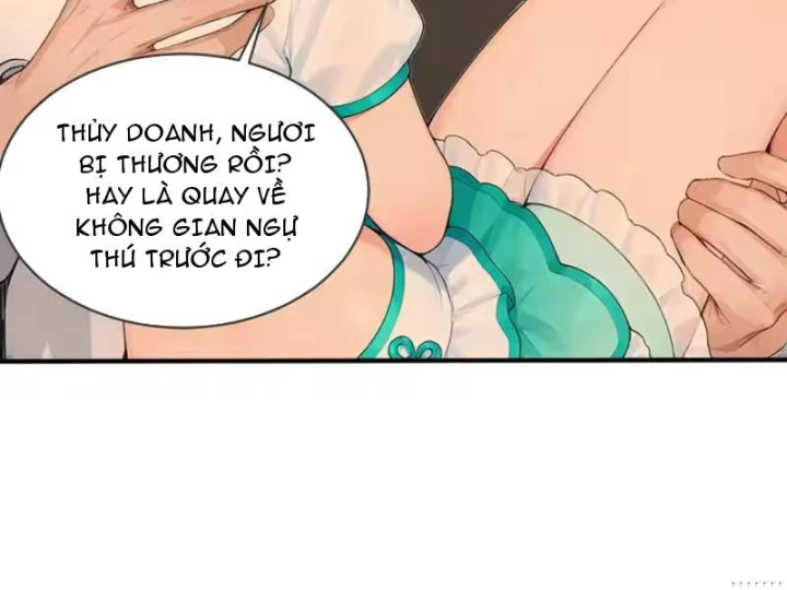 Thái Cổ Thập Hung: Người khác ngự thú ta ngự thú nương Chapter 132 - 59